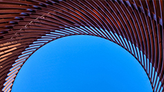 美高梅,成绩璀璨時刻-官方网站