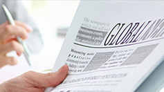 美高梅,成绩璀璨時刻-官方网站